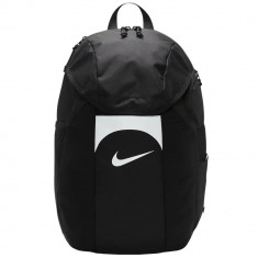 Rucsaci Nike Academy Team Backpack DV0761-011 negru foto