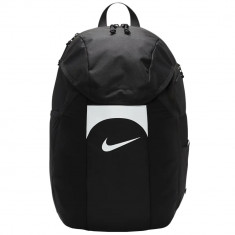 Rucsaci Nike Academy Team Backpack DV0761-011 negru