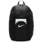 Rucsaci Nike Academy Team Backpack DV0761-011 negru