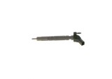 BOSCH 0 445 117 028 Injector