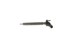 BOSCH 0 445 117 028 Injector