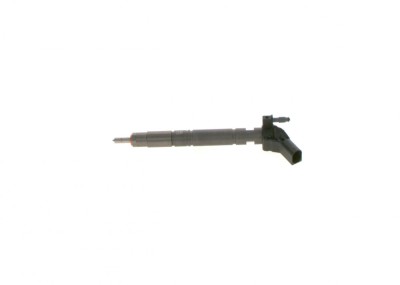 BOSCH 0 445 117 028 Injector foto