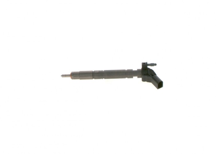 BOSCH 0 445 117 028 Injector