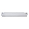 C00315764 ELEMENTE USA FRIGIDER/COMBINA 481241828526 pentru frigider/combina frigorifica WHIRLPOOL/INDESIT