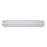 C00315764 ELEMENTE USA FRIGIDER/COMBINA 481241828526 pentru frigider/combina frigorifica WHIRLPOOL/INDESIT