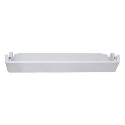 C00315764 ELEMENTE USA FRIGIDER/COMBINA 481241828526 pentru frigider/combina frigorifica WHIRLPOOL/INDESIT foto