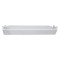 C00315764 ELEMENTE USA FRIGIDER/COMBINA 481241828526 pentru frigider/combina frigorifica WHIRLPOOL/INDESIT