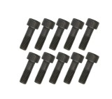 Set surub volanta Luk 411012510