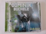Dominique Buchele -1056