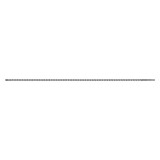 Cumpara ieftin Burghiu SDS+, varf x, 16x1000 Yato YT-41971