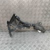 Suport bara de protecție dreapta spate JAGUAR I-PACE X590 2018 OEM: J9D3-17B930-A 31716663