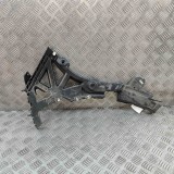 Suport bara de protecție dreapta spate JAGUAR I-PACE X590 2018 OEM: J9D3-17B930-A 31716663