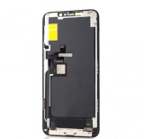 Display LCD iPhone 11 Pro Max, TFT Incell, Inlocuire Ecran