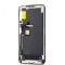 LCD iPhone 11 Pro Max, TFT Incell