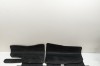 Set covorașe TESLA MODEL 3 2021 | 28258722