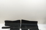 Set covorașe TESLA MODEL 3 2021 | 28258722