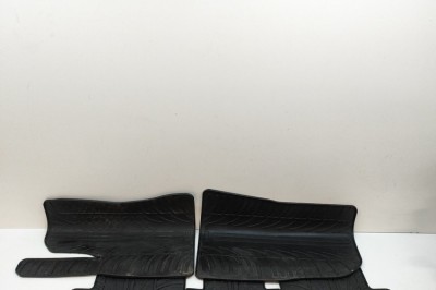 Set covorașe TESLA MODEL 3 2021 | 28258722 foto