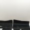Set covorașe TESLA MODEL 3 2021 | 28258722