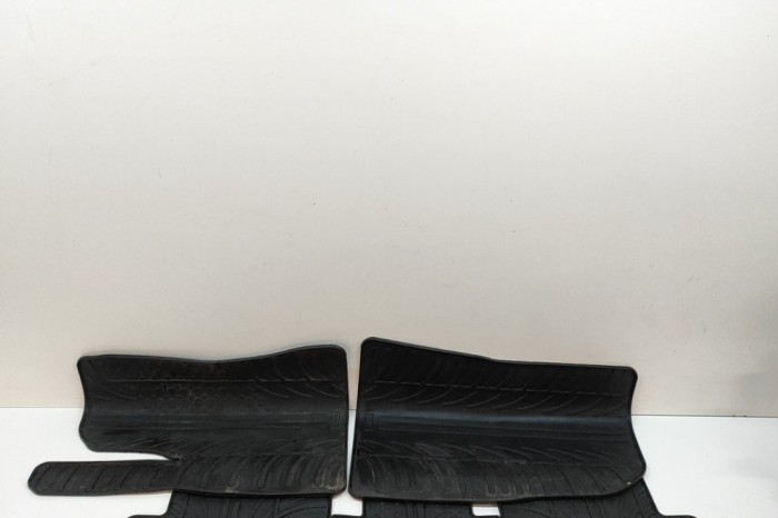 Set covorașe TESLA MODEL 3 2021 | 28258722