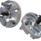 Presa pentru pinioane distributie, BGS Technic
