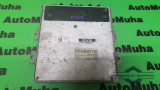 Cumpara ieftin Calculator ecu Rover 25 (1999-2005) nnn100743 ., Array