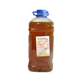 Ulei motor Oil Auto Maxx M20W40 S1 3 litri , romanesc