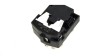 Releu Start Compresor Frigider Beko Arcelik 5951360300 RFNE312K31XBN Original
