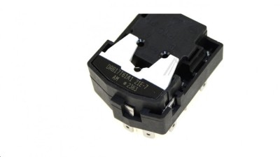 Releu de start compresor CONGELATOR ARCELIK / BEKO 5951360300 foto