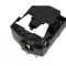 Releu de start compresor CONGELATOR ARCELIK / BEKO 5951360300
