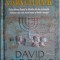 Aurul cruciatilor &ndash; David Gibbins