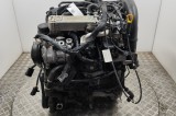 MERCEDES-BENZ CLA Coupe C117 2013 - Motor - OEM: 651.930
