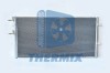 Radiator Aer Conditionat (Condensor) 48570 TH.04.046