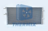 Radiator Aer Conditionat (Condensor) 48570 TH.04.046