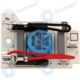 Placa DeLonghi 5213216271