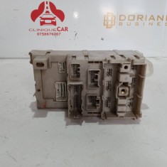 Panou sigurante Toyota Corolla 1998-2002 PP-T25+P5