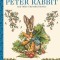 The Classic Tale of Peter Rabbit: A Little Apple Classic