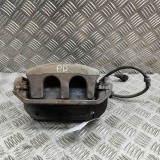 Etrier de fr&acirc;nă dreapta față AUDI Q4 Sportback F4N 2022 OEM: Off-road | 23861141