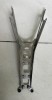Honda CB650R CB 650 R ABS (RH02) 2019-2021 Cadru suport numar inmatriculare