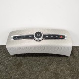 Panou de butoane VOLVO XC90 II 2017 OEM: 31346790P3134679031366816 | 3816152