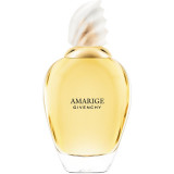 GIVENCHY Amarige Eau de Toilette pentru femei 30 ml