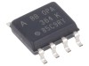 Amplificator Operațional 7MHz SO8 10pA