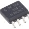Amplificator Operațional 7MHz SO8 10pA