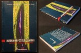 BIOFOTONICA. METAMORFOZELE LUMINII Lucrare Stiintifica Multidisciplinara 335 pag Medicina Laseri Biologici Bio-Energetica Fizica 24x17cm 2000 Iasi