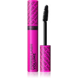 Revolution Relove Power Lash mascara pentru volum culoare Black 10 ml