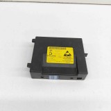 Alt modul de control BMW 7 E65, E66, E67 2003 OEM: 6938664,15470939 27908532