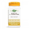 Acetyl L-Carnitine 500mg Jarrow Formulas Secom 60cps