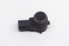 Senzor de parcare față OPEL MOKKA / MOKKA X 2014 OEM: 0263023179,95061182 17542566