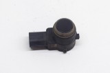 OPEL MOKKA / MOKKA X 2014 OEM: 0263023179,95061182 SKU: 17542566