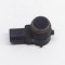 Senzor de parcare față OPEL MOKKA / MOKKA X 2014 OEM: 0263023179,95061182 17542566