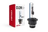 Bec auto xenon D2R 8000K Basic, Amio